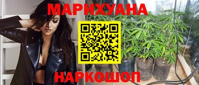 MDMA Коммунар